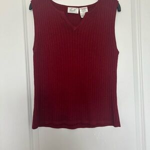 Capsule Wardrobe Business Tops